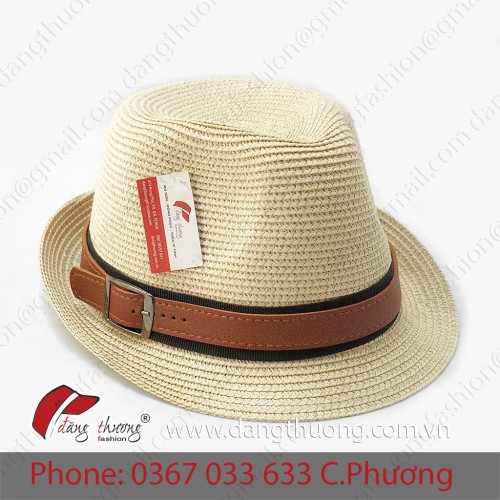 Fedora N 1506